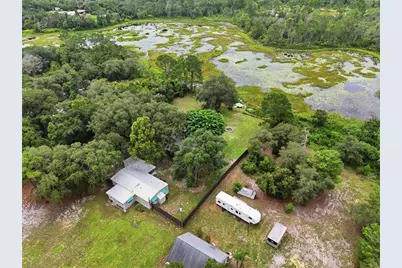 31622 Another Anna Road, Deland, FL 32720 - Photo 65