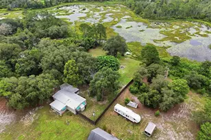 31622 Another Anna Rd, Deland, FL 32720 - Photo 65