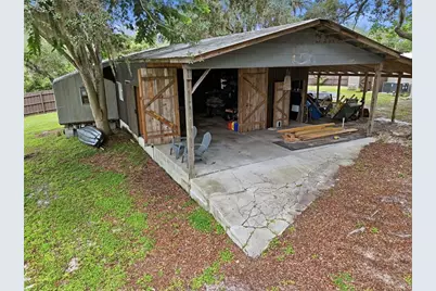 31622 Another Anna Road, Deland, FL 32720 - Photo 35