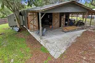31622 Another Anna Rd, Deland, FL 32720 - Photo 35
