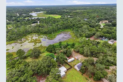 31622 Another Anna Road, Deland, FL 32720 - Photo 67