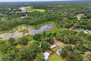 31622 Another Anna Rd, Deland, FL 32720 - Photo 67