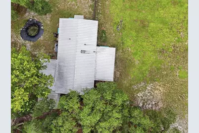 31622 Another Anna Road, Deland, FL 32720 - Photo 53