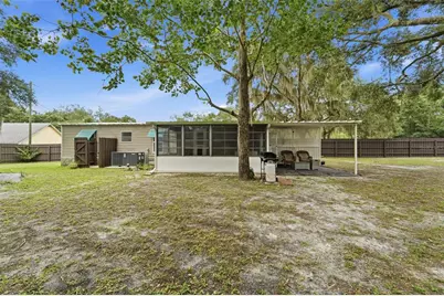 31622 Another Anna Road, Deland, FL 32720 - Photo 29