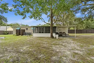 31622 Another Anna Rd, Deland, FL 32720 - Photo 29