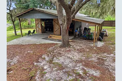 31622 Another Anna Road, Deland, FL 32720 - Photo 33