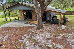 31622 Another Anna Rd, Deland, FL 32720 - Photo 33