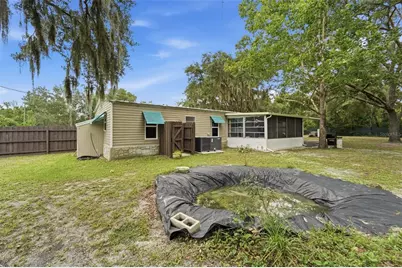 31622 Another Anna Road, Deland, FL 32720 - Photo 31