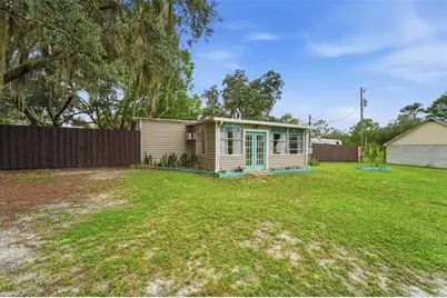 31622 Another Anna Road, Deland, FL 32720 - Photo 3