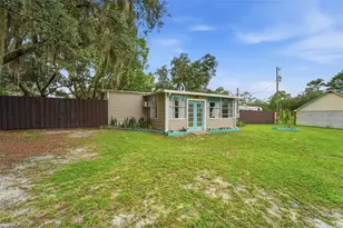 31622 Another Anna Rd, Deland, FL 32720 - Photo 3