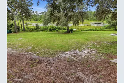 31622 Another Anna Road, Deland, FL 32720 - Photo 51