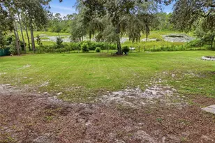 31622 Another Anna Rd, Deland, FL 32720 - Photo 51
