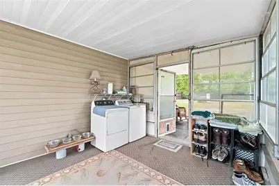 31622 Another Anna Road, Deland, FL 32720 - Photo 27