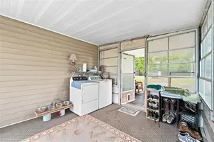 31622 Another Anna Rd, Deland, FL 32720 - Photo 27