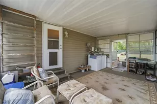 31622 Another Anna Rd, Deland, FL 32720 - Photo 25