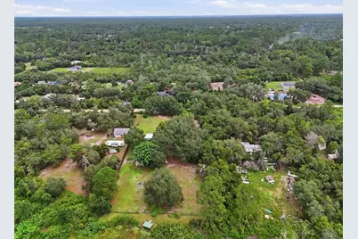 31622 Another Anna Road, Deland, FL 32720 - Photo 69