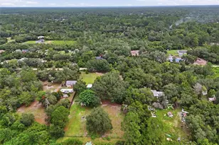 31622 Another Anna Rd, Deland, FL 32720 - Photo 69
