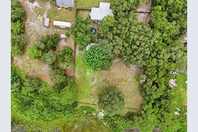 31622 Another Anna Road, Deland, FL 32720 - Photo 55