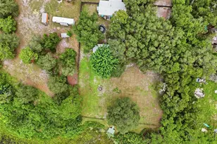 31622 Another Anna Rd, Deland, FL 32720 - Photo 55