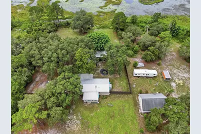 31622 Another Anna Road, Deland, FL 32720 - Photo 57