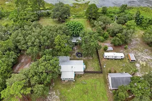 31622 Another Anna Rd, Deland, FL 32720 - Photo 57