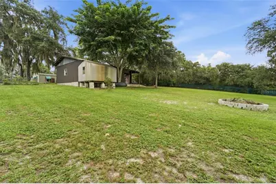 31622 Another Anna Road, Deland, FL 32720 - Photo 47