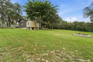 31622 Another Anna Rd, Deland, FL 32720 - Photo 47