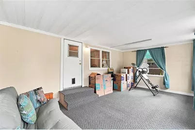 31622 Another Anna Road, Deland, FL 32720 - Photo 23