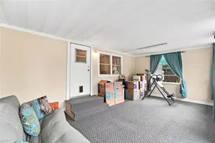 31622 Another Anna Rd, Deland, FL 32720 - Photo 23