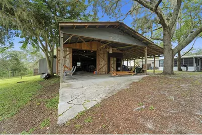 31622 Another Anna Road, Deland, FL 32720 - Photo 37