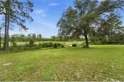 31622 Another Anna Road, Deland, FL 32720 - Photo 43