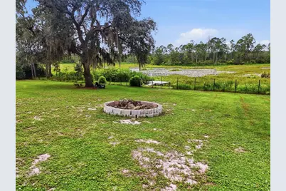31622 Another Anna Road, Deland, FL 32720 - Photo 49
