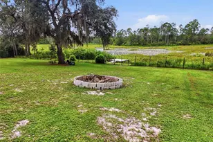 31622 Another Anna Rd, Deland, FL 32720 - Photo 49