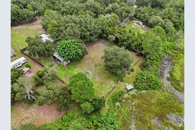 31622 Another Anna Road, Deland, FL 32720 - Photo 63