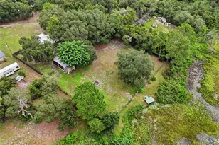 31622 Another Anna Rd, Deland, FL 32720 - Photo 63