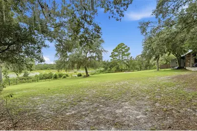 31622 Another Anna Road, Deland, FL 32720 - Photo 41