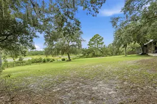 31622 Another Anna Rd, Deland, FL 32720 - Photo 41