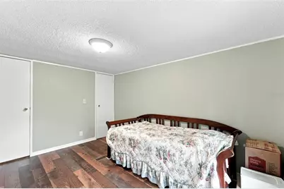 31622 Another Anna Road, Deland, FL 32720 - Photo 19