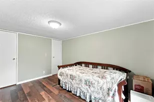 31622 Another Anna Rd, Deland, FL 32720 - Photo 19