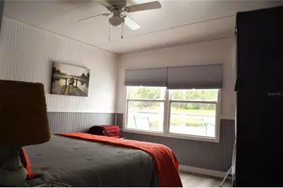 79 Eagle Point S, Osteen, FL 32764 - Photo 11