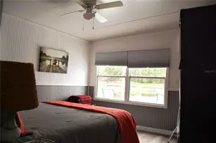 79 Eagle Point S, Osteen, FL 32764 - Photo 11