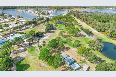 79 Eagle Point S, Osteen, FL 32764 - Photo 23