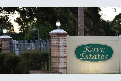 79 Eagle Point S, Osteen, FL 32764 - Photo 17