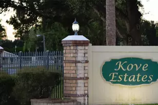 79 Eagle Point S, Osteen, FL 32764 - Photo 17