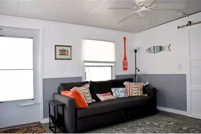 79 Eagle Point S, Osteen, FL 32764 - Photo 3