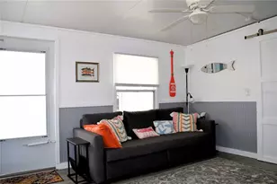 79 Eagle Point S, Osteen, FL 32764 - Photo 3