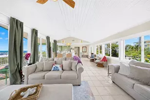 921 N Atlantic Ave, New Smyrna Beach, FL 32169 - Photo 11