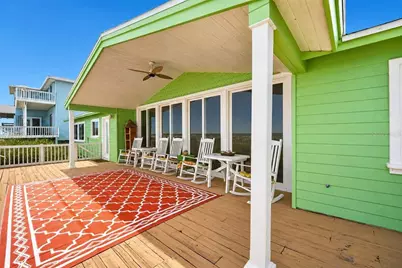 921 N Atlantic Avenue, New Smyrna Beach, FL 32169 - Photo 33