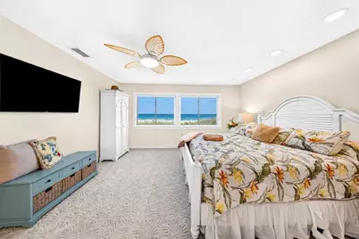 921 N Atlantic Avenue, New Smyrna Beach, FL 32169 - Photo 19