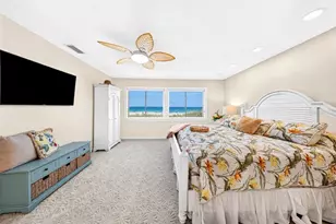 921 N Atlantic Ave, New Smyrna Beach, FL 32169 - Photo 19